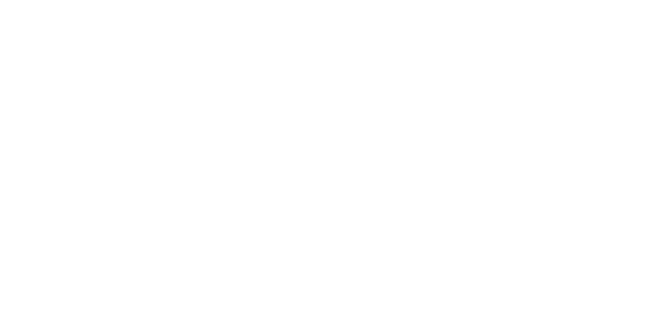 Kamitoku Kanji White Logo